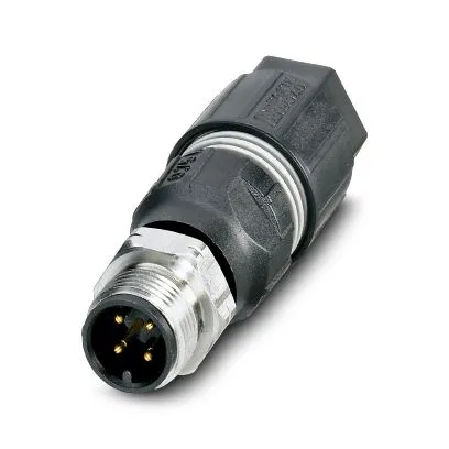 Phoenix Contact SACC-M12MS-4QO-0,75-VA Pic_1