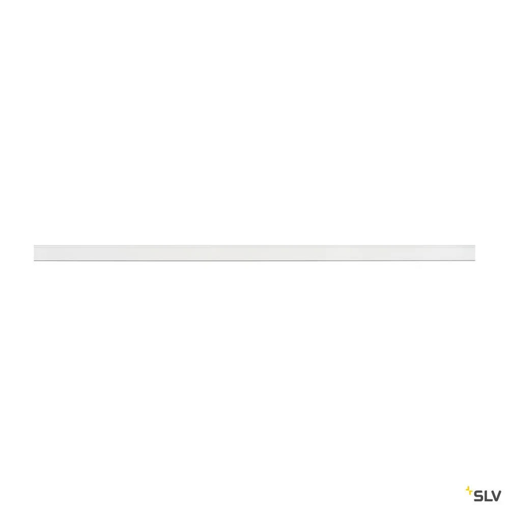 Slv EUTRAC® 3~ Aufbauschiene 2m RAL9016 Pic_4