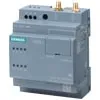 Siemens 6GK7142-7BX00-0AX0 Pic_2