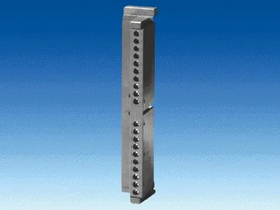Siemens 6ES7921-4AA00-0AA0 Pic_1
