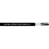 Lapp U.I. GmbH 0026502 Pic_2