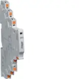 SPK802