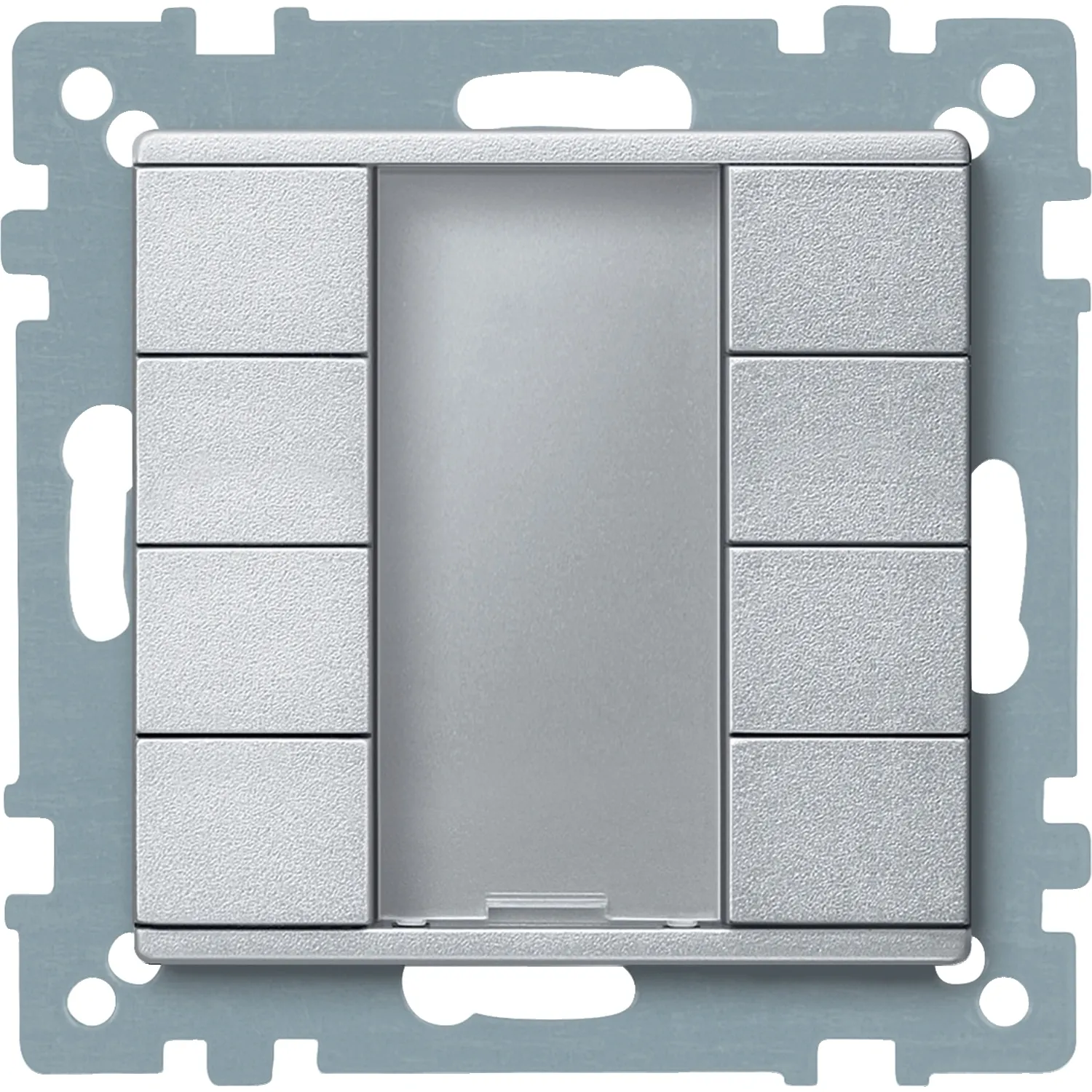 Schneider Electric MTN627860 Pic_1