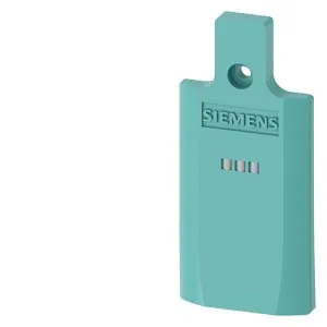 Siemens 3SE5210-3AA00 Pic_1