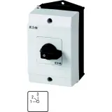 212325