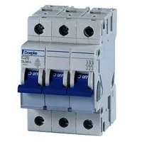 Doepke DLS 6H C32-3 6KA Pic_4