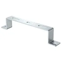 OBO Bettermann DBL 50 300 FT Pic_2