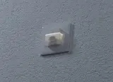 2060658