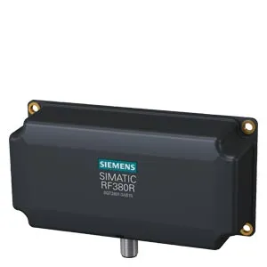 Siemens 6GT2801-3AB20-0AX1 Pic_1