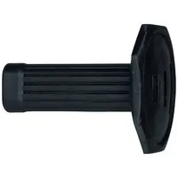 Klauke KL586 Pic_1