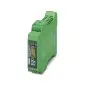 Phoenix Contact PSM-ME-RS232/RS485-P Pic_3