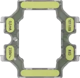 3791011