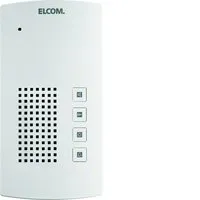 Elcom 1712000 Pic_1