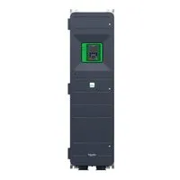 Schneider Electric ATV650D37N4 Pic_1