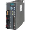 Siemens 6SL3210-5FB10-8UA0 Pic_2