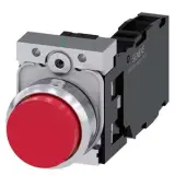 3SU1150-0BB20-1FA0-ZX90