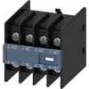 Siemens 3RH2911-4FB22 Pic_2