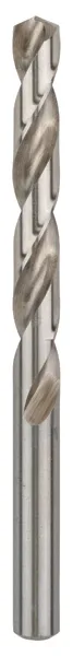 Bosch 2608595077 Pic_4