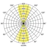 60110103