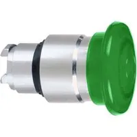Schneider Electric ZB4BW433 Pic_3