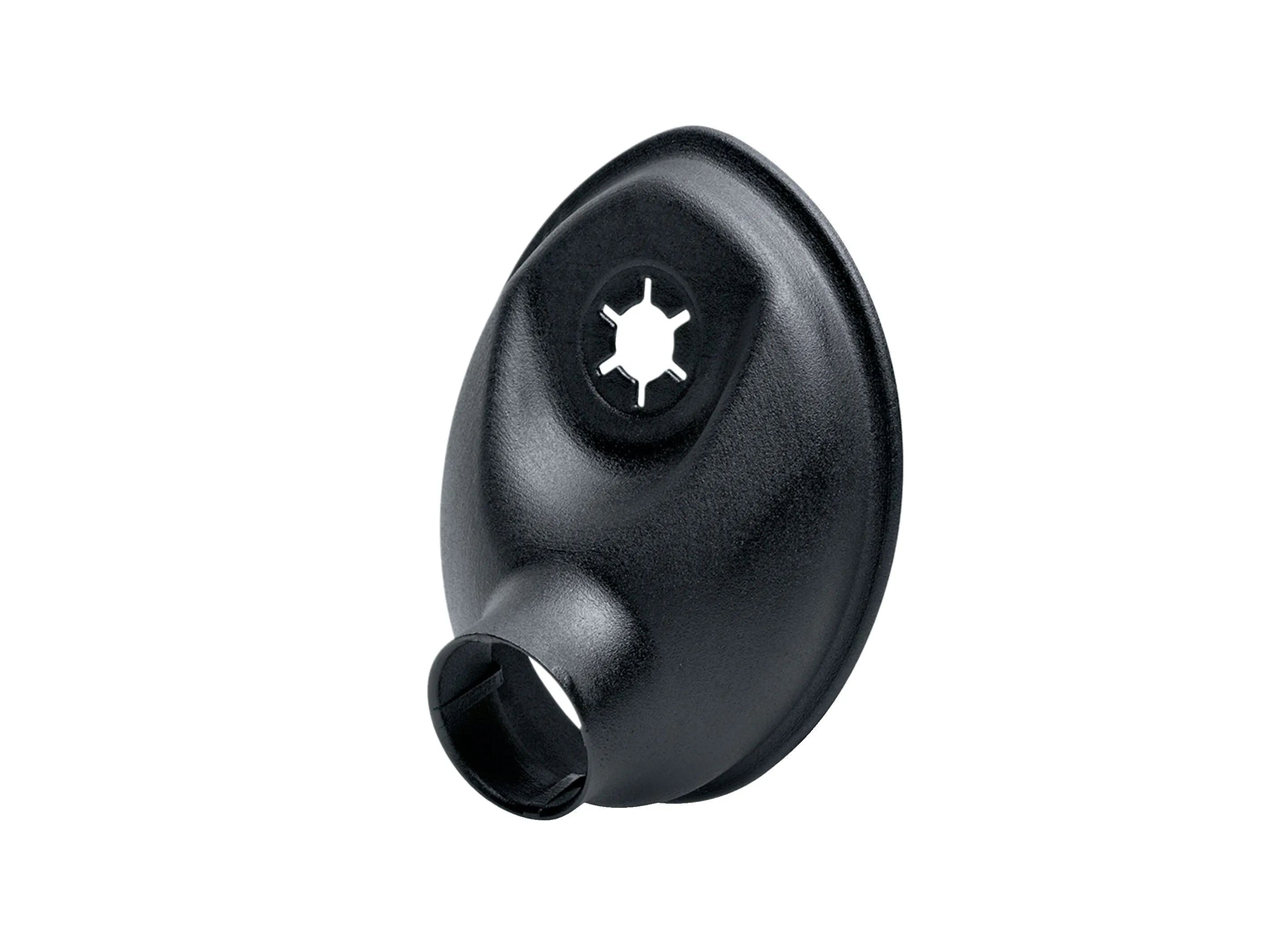 Bosch BBZ132SA Pic_1