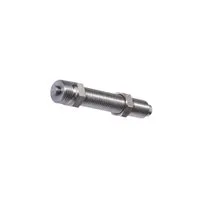 Ipf Electronic AY000064 Pic_2
