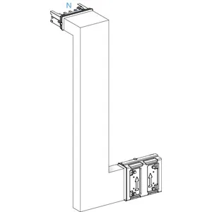 Schneider Electric KSA250DMBL41A Pic_1