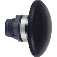 Schneider Electric ZB5AR216 Pic_2