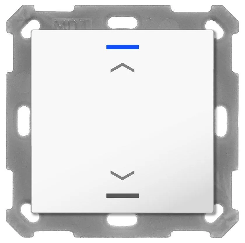 MDT BE-TAL55T1.A1 Pic_1