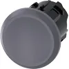 Siemens 3SU1930-0FA80-0AA0-ZX90 Pic_2