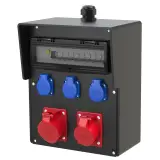 92272001