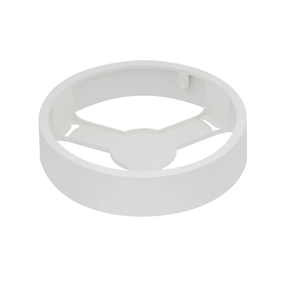 Ledvance DL IP44 FRAME DN 215 WT Pic_2