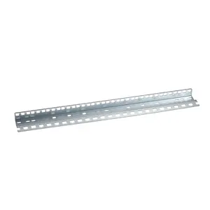 SCHNEIDER ELECTRIC GMBH NSYBR9F42 Pic_2