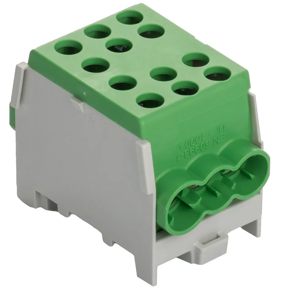 Pollmann HLAK 35-1/4 M2 grün Pic_1