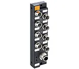 Belden-lumberg ASBSM 10/LED 3 Pic_1