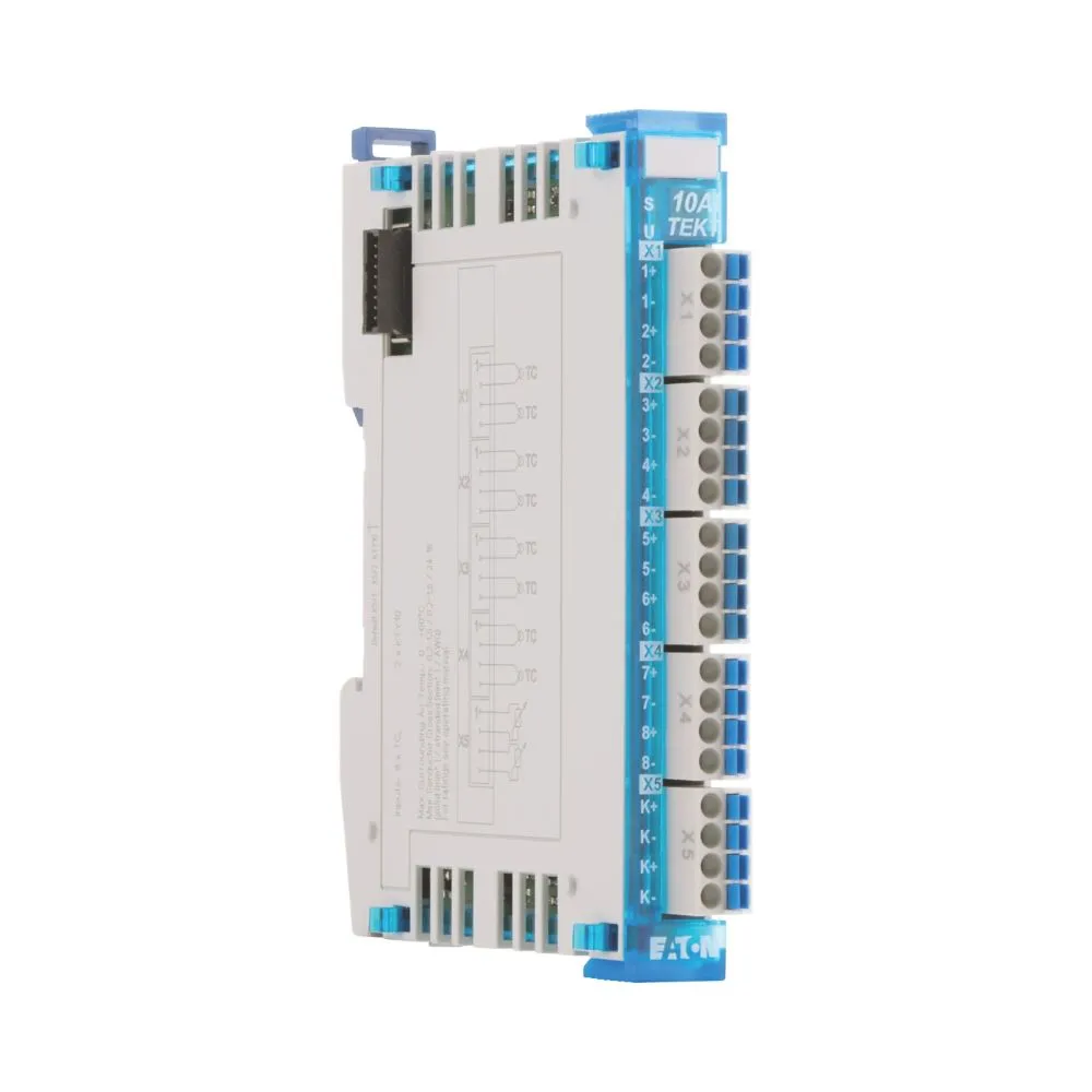 Eaton Electric XN-322-10AI-TEKT Pic_1