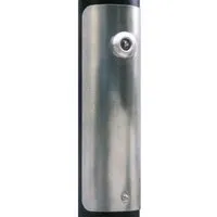 Te Connectivity GURO-PD-213V (20906) Pic_1