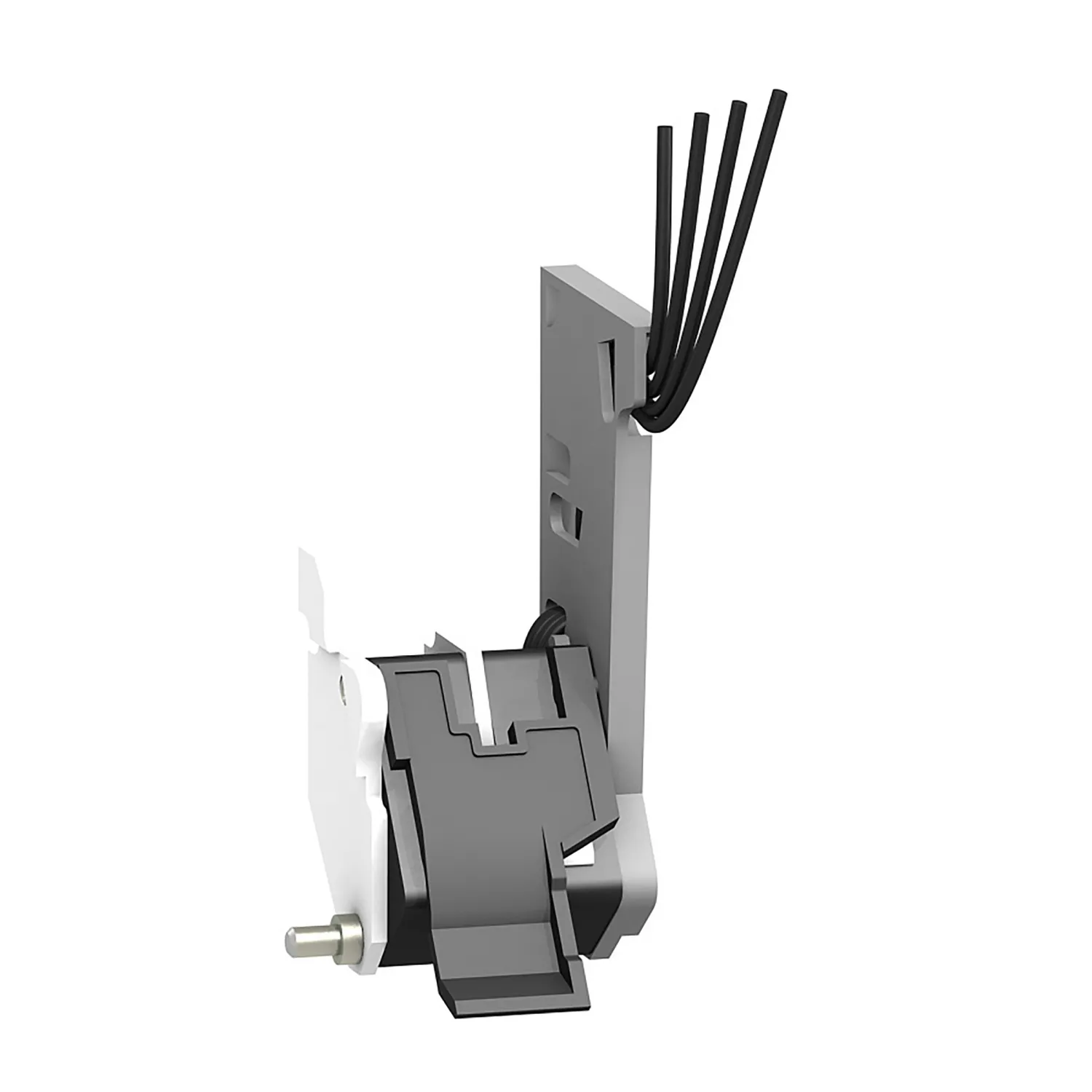 Schneider Electric LV429346 Pic_1