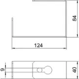 7216472