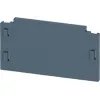 Siemens 3VA9112-0SG20 Pic_2