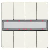 Siemens 5WG1287-2DB13 Pic_2