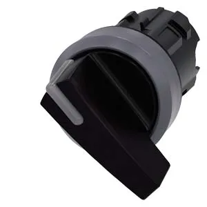 Siemens 3SU1032-2CF10-0AA0 Pic_1