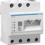 XEM510