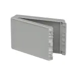 96036325