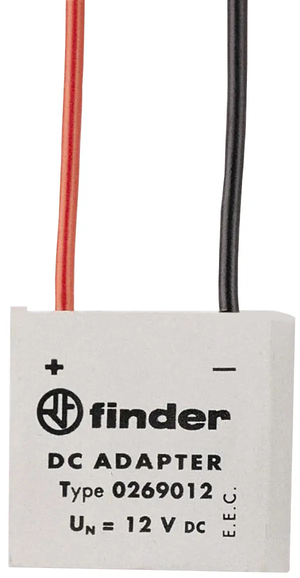 Finder 026.9.012 Pic_1