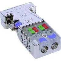 Vipa 972-0DP30 Pic_1