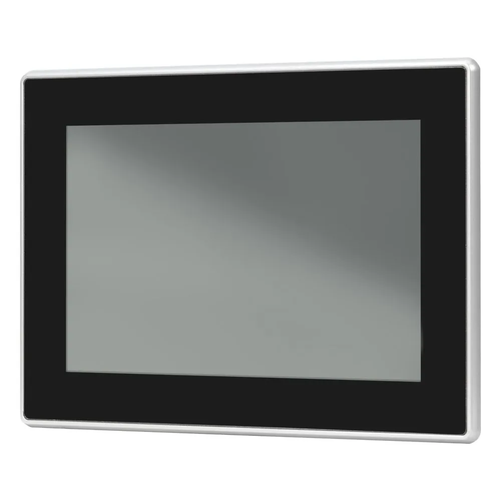 Eaton Electric XP-504-10-A10-A01-2B Pic_1