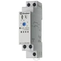 GUSTAV KLAUKE GMBH 80112 Pic_1