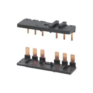 Eaton Electric DILM32-XRL Pic_3
