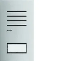 Elcom REQ001Y Pic_1